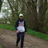 WdA-2026-04-25_10_44_28