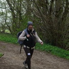 WdA-2026-04-25_10_52_11