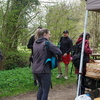 WdA-2026-04-25_10_59_29