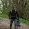 WdA-2026-04-25_12_52_38