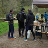 WdA-2026-04-25_12_54_17