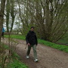 WdA-2026-04-25_12_56_34