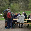 WdA-2026-04-25_13_03_15