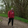 WdA-2026-04-25_13_13_43