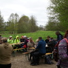 WdA-2026-04-25_13_14_29