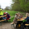 WdA-2026-04-25_13_16_54