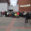 WdA-2026-04-25_13_32_51