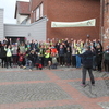 WdA-2026-04-25_13_34_22