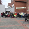 WdA-2026-04-25_13_34_23