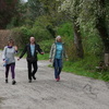 WdA-2026-04-25_15_26_43