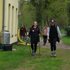 WdA-2026-04-25_15_33_08