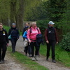 WdA-2026-04-25_15_36_10