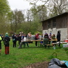 WdA-2026-04-25_15_39_28