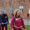 WdA-2026-04-25_17_08_51