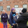 WdA-2026-04-25_17_09_15