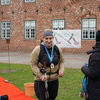 WdA-2026-04-25_17_09_32
