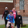 WdA-2026-04-25_17_16_11