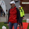 WdA-2026-04-25_17_23_33
