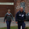 WdA-2026-04-25_17_27_15