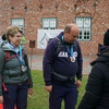 WdA-2026-04-25_17_27_30