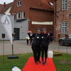 WdA-2026-04-25_17_28_54