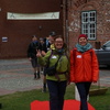 WdA-2026-04-25_17_29_13