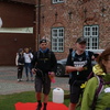 WdA-2026-04-25_17_29_25