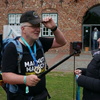 WdA-2026-04-25_17_29_51