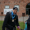 WdA-2026-04-25_17_29_59