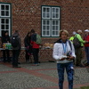 WdA-2026-04-25_17_33_47