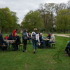 WdA-2026-04-25_17_34_00