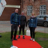 WdA-2026-04-25_17_38_18