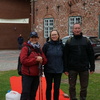 WdA-2026-04-25_17_44_28