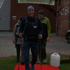 WdA-2026-04-25_18_06_17