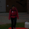 WdA-2026-04-25_18_24_37