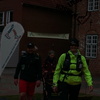 WdA-2026-04-25_18_53_07