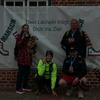 WdA-2026-04-25_18_57_30