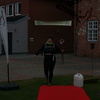 WdA-2026-04-25_19_24_52
